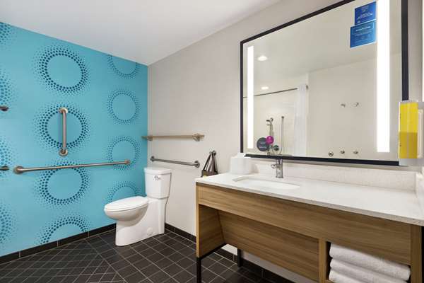  - Tru by Hilton Ringgold - I-75, Exit 348