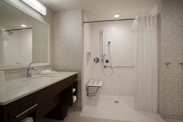  - Home2 Suites by Hilton Lewes