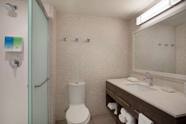  - Home2 Suites by Hilton Lewes