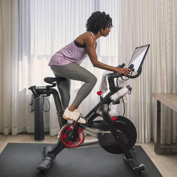  - Home2 Suites by Hilton Lewes