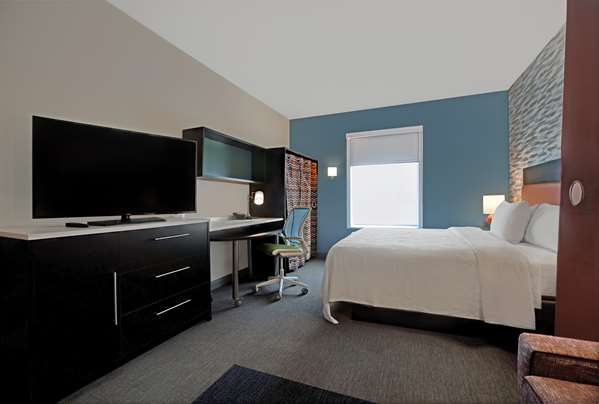  - Home2 Suites by Hilton Pivot Point Yuma