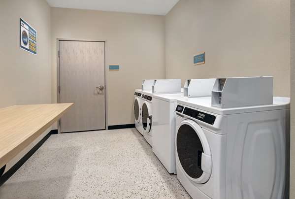  - Home2 Suites by Hilton Pivot Point Yuma