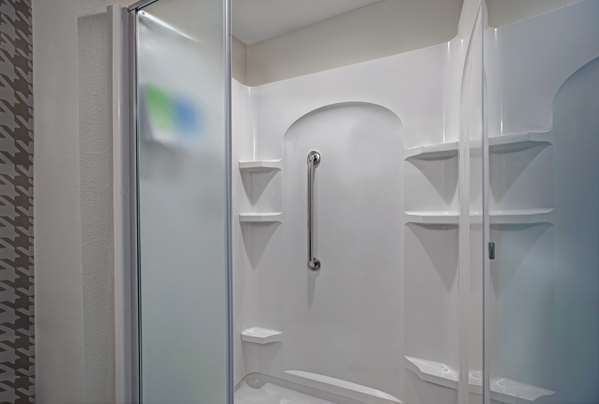  - Home2 Suites by Hilton Pivot Point Yuma