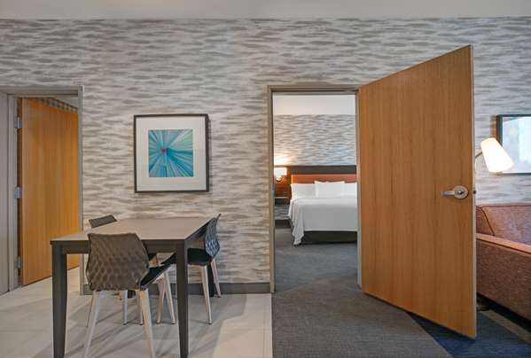  - Home2 Suites by Hilton Pivot Point Yuma