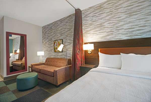  - Home2 Suites by Hilton Pivot Point Yuma