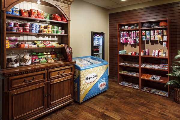  - Roosevelt Grand Dakota Hotel Dickinson