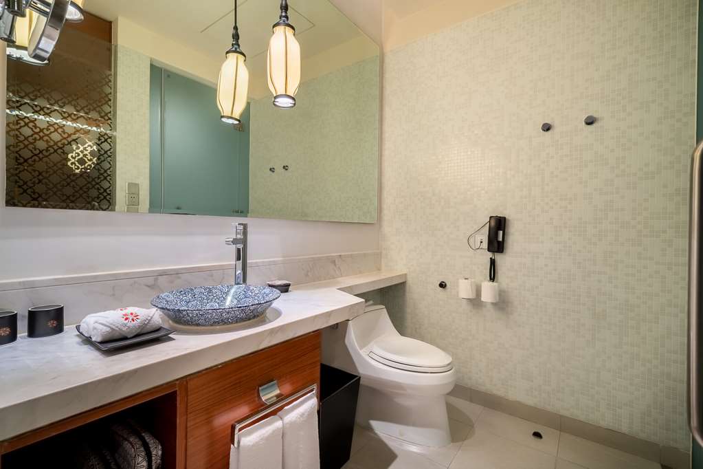ANGSANA HANGZHOU-guestroom-Guest Room,Bathroom,On-Site.jpg