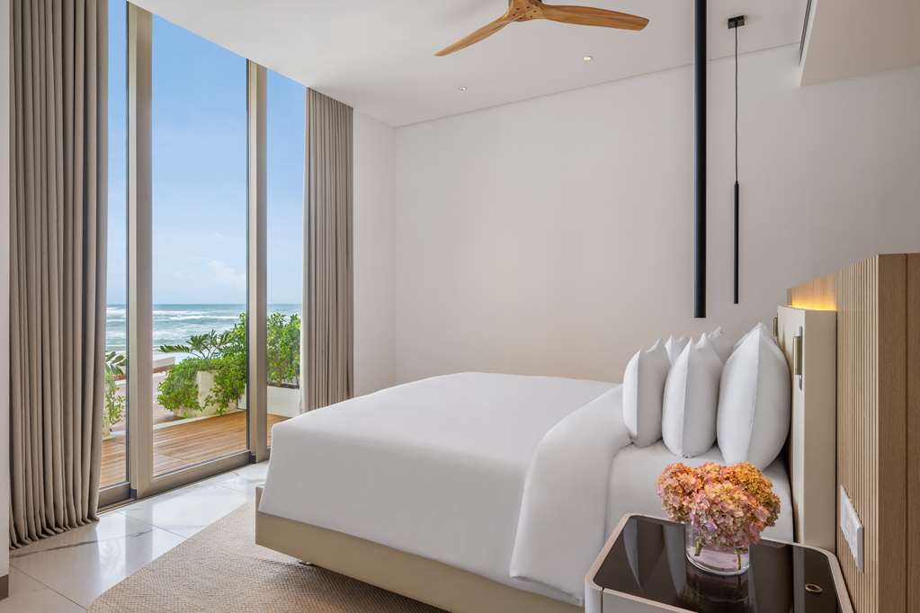 RADISSON COLLECTION RESORT, GALLE-guestroom-Guest Room,On-Site.jpg