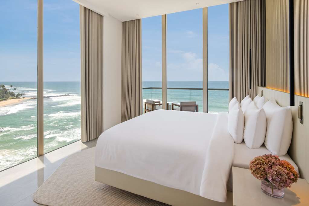 RADISSON COLLECTION RESORT, GALLE-guestroom-Guest Room,Suite,On-Site,Outdoor/Exterior,Property Amenity,Exterior View of Building.jpg