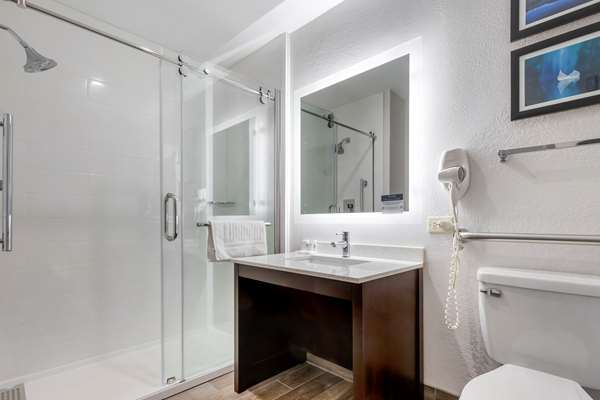  - Comfort Inn & Suites Greer