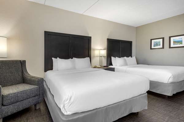  - Comfort Inn & Suites Greer