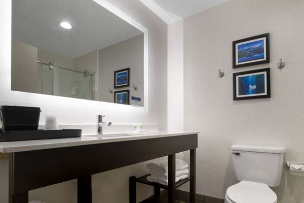  - Comfort Inn & Suites Greer