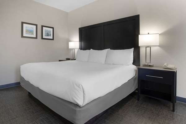  - Comfort Inn & Suites Greer