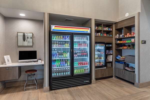  - Best Western Plus Inn & Suites Pigeon Forge