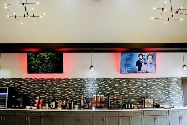  - Wingate by Wyndham Hotel Houston Airport Humble - I-69, Exit 147