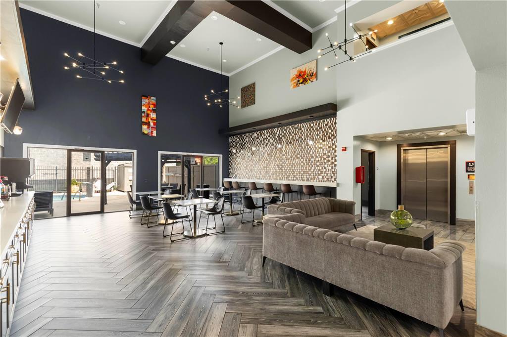 Venue gallery photo