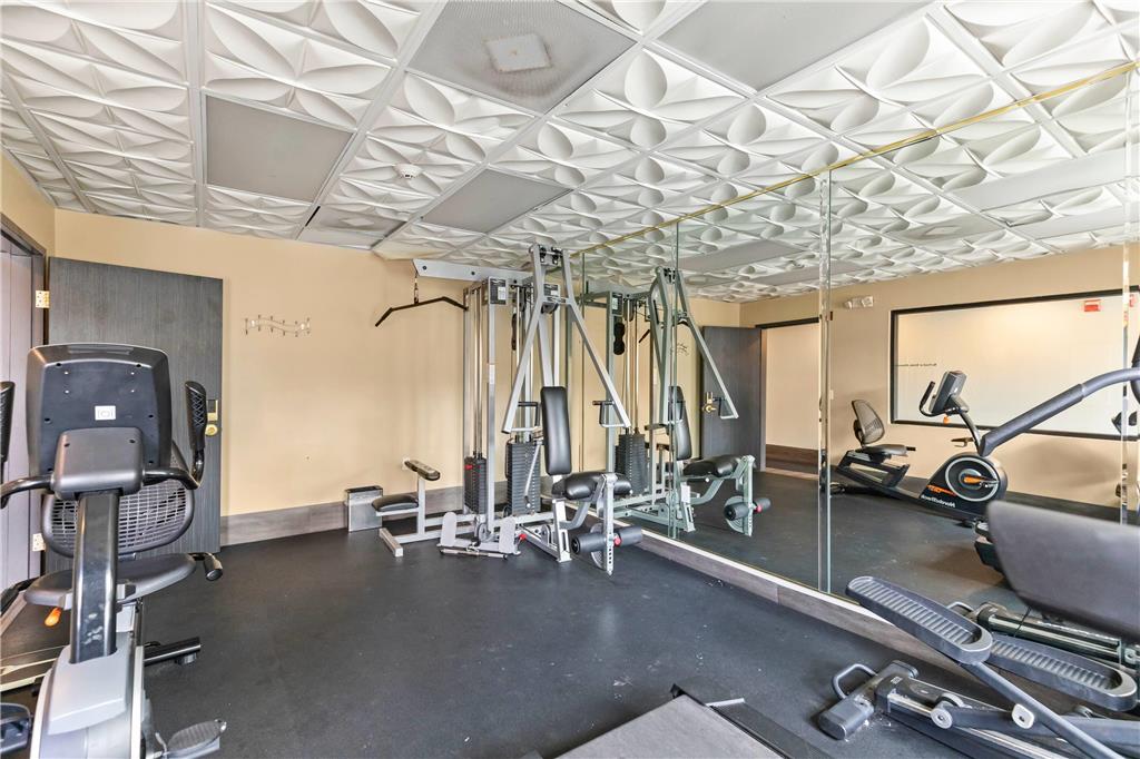 Venue gallery photo