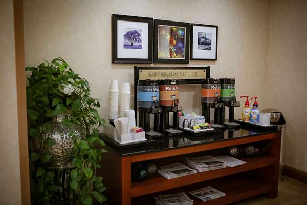  - SureStay Plus by Best Western Cheyenne - I-25, Exit 9