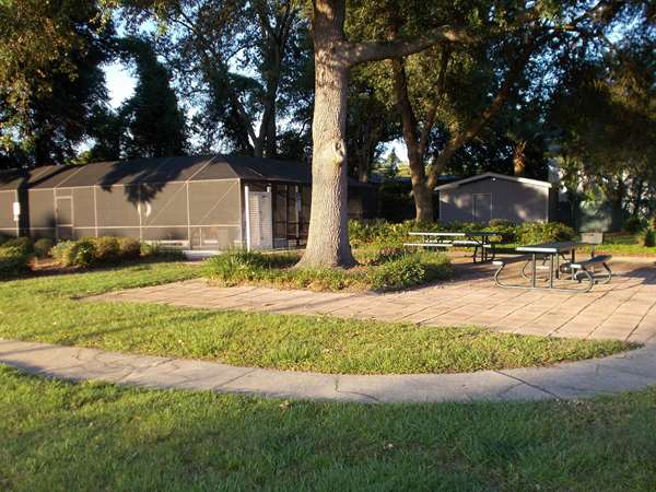 Exterior view - SureStay Plus Hotel by Best Western Cumberland