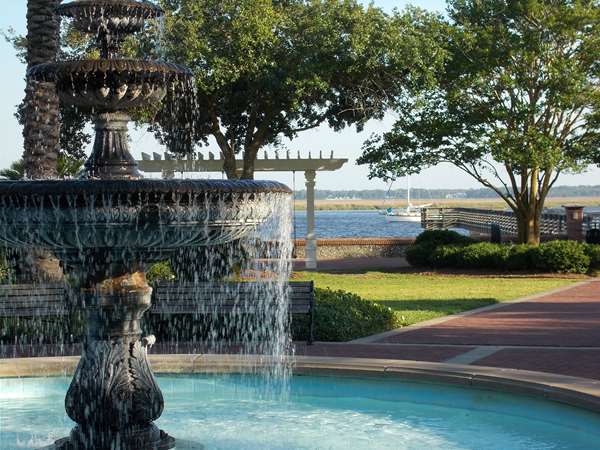  - SureStay Plus Hotel by Best Western Cumberland