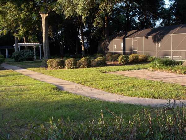 Exterior view - SureStay Plus Hotel by Best Western Cumberland