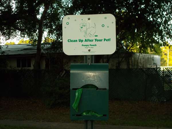  - SureStay Plus Hotel by Best Western Cumberland