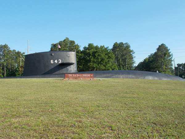  - SureStay Plus Hotel by Best Western Cumberland