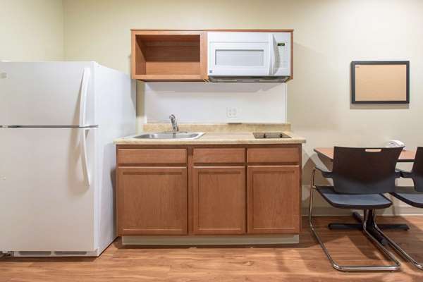  - WoodSpring Suites Grand Junction