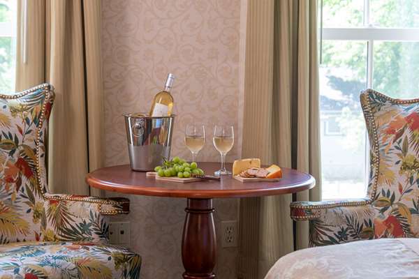  - Bar Harbor Grand Hotel