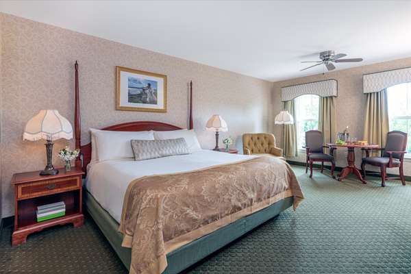  - Bar Harbor Grand Hotel