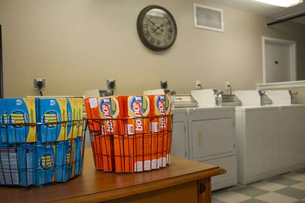  - Bar Harbor Grand Hotel