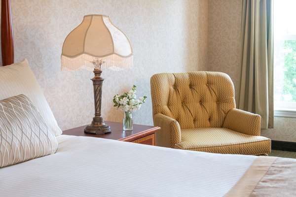  - Bar Harbor Grand Hotel