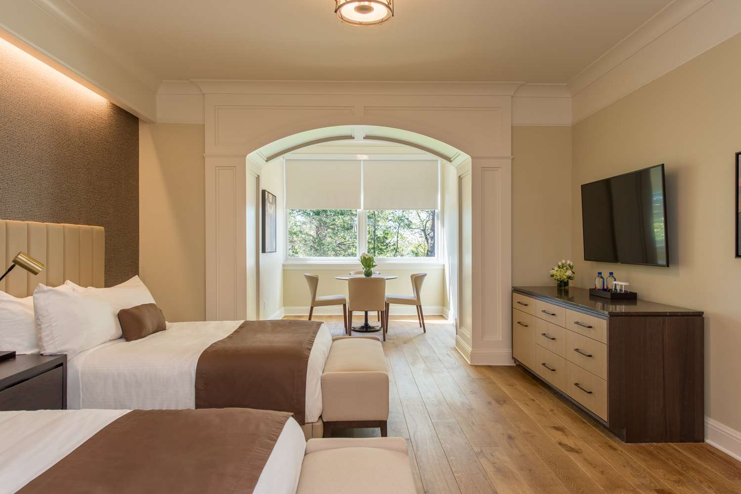 Abbey Inn & Spa Peekskill, NY See Discounts