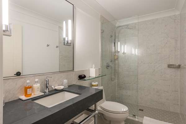  - Abbey Inn & Spa Peekskill