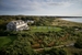 Venue gallery photo