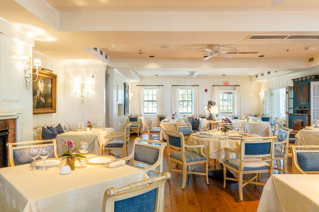 Venue gallery photo