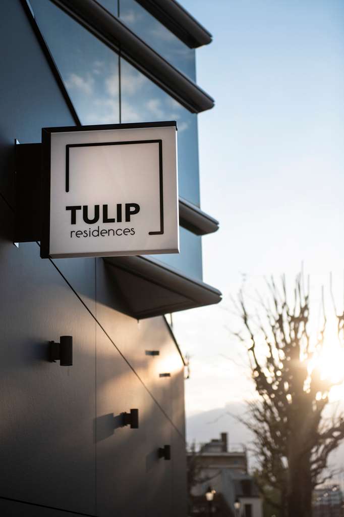 Tulip Residences Joinville