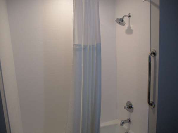 Suite - Best Western Plus Hotel Chandler