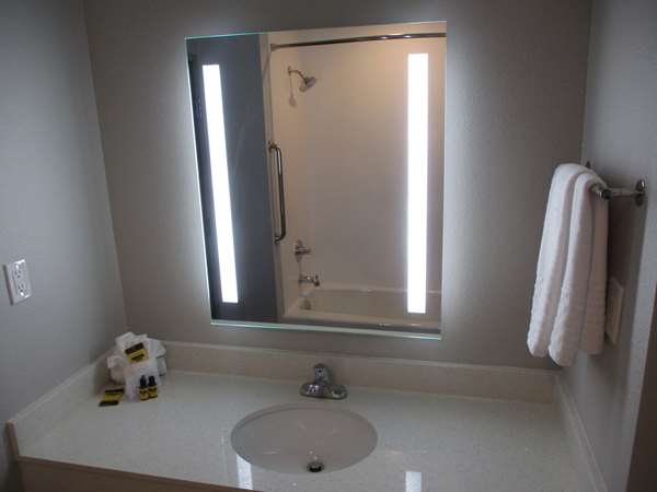  - Best Western Plus Hotel Chandler