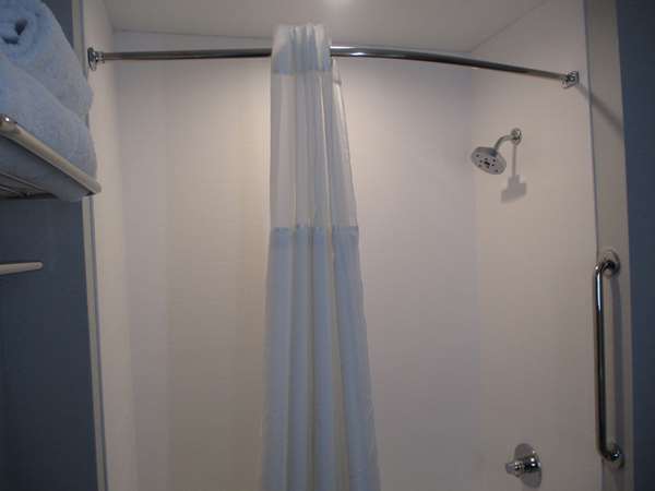  - Best Western Plus Hotel Chandler