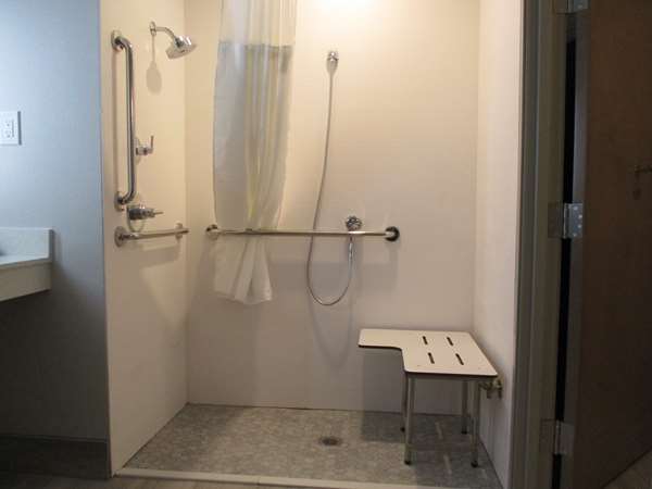  - Best Western Plus Hotel Chandler