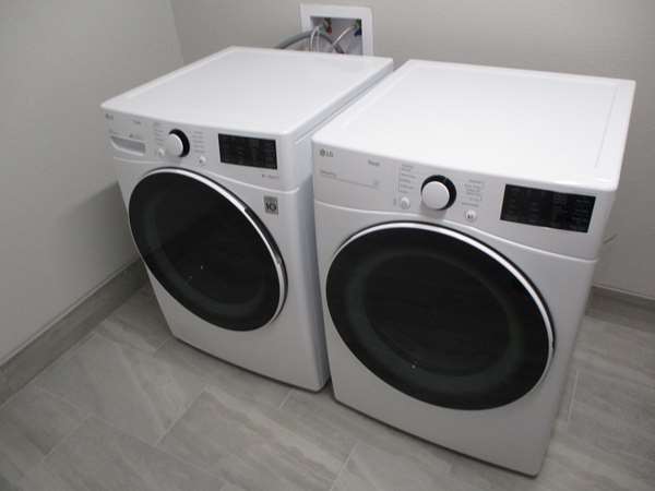 Amenities - Best Western Plus Hotel Chandler