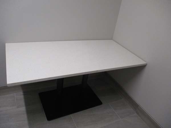 Amenities - Best Western Plus Hotel Chandler