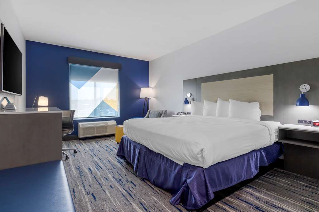 Best Western Plus Choctaw Inn & Suites-guestroom-Guest Room,On-Site.jpg