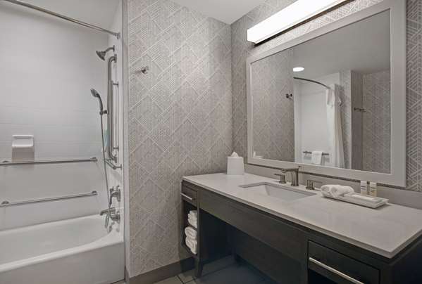  - Home2 Suites by Hilton Asheville Airport Arden - I-26, Exit 40