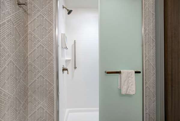  - Home2 Suites by Hilton Asheville Airport Arden - I-26, Exit 40