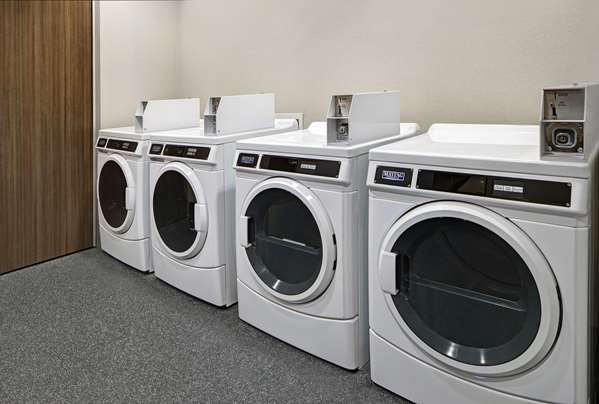  - Home2 Suites by Hilton Asheville Airport Arden - I-26, Exit 40