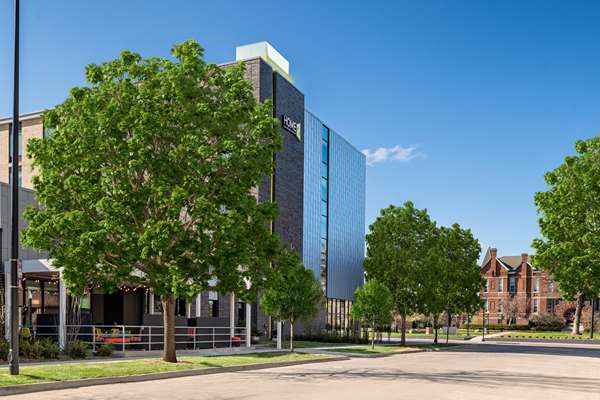 Exterior view - Home2 Suites by Hilton Des Moines