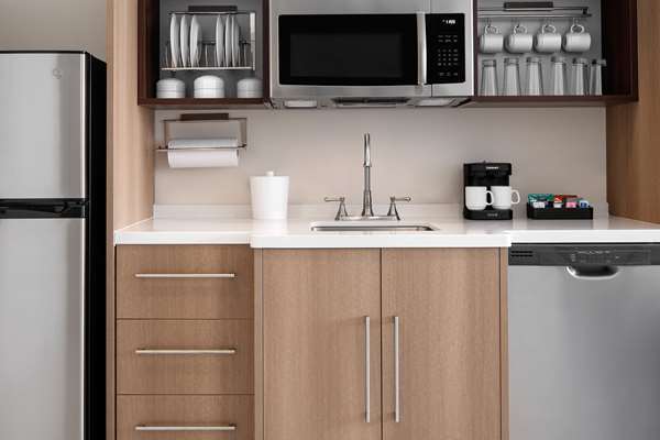  - Home2 Suites by Hilton Des Moines