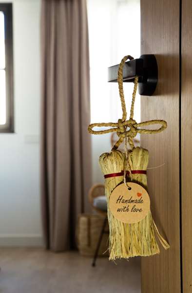 Atocha Hotel Madrid, Tapestry Collection by Hilton